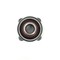 American Axle Flange - Axle Drive Pinion 40062272 - alternate 2